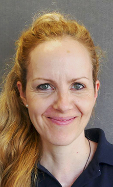 Foto von Silke Hänsch