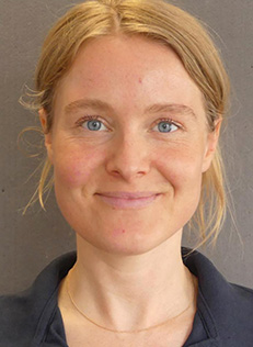 Foto von Julia Kratz 